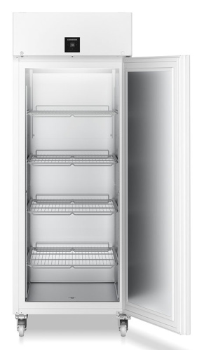 Лабораторный холодильный шкаф LIEBHERR SRPvg 8401 Performance фото 5