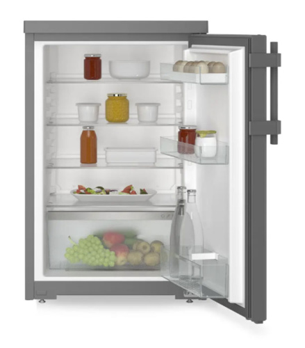 Малогабаритный холодильник LIEBHERR Rdgd 1400 Pure фото 4 Малогабаритный холодильник LIEBHERR Rdgd 1400 Pure фото 4