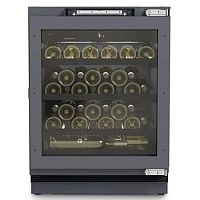 Винный холодильник LIEBHERR UWpri 3661 Vinidor Selection