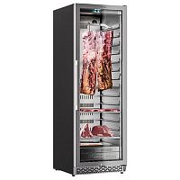 Холодильный шкаф для созревания мяса Meyvel MM-135SR