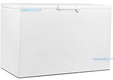 Морозильный ларь Haier HCE380RFC