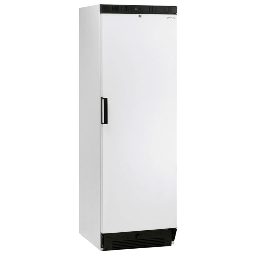 Морозильный шкаф Tefcold UFFS371SD фото 4 Морозильный шкаф Tefcold UFFS371SD фото 4