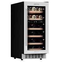 Винный холодильник Meyvel MV28-KWT2