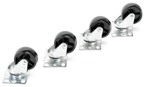 Морозильный ларь Haier HCE380RFC фото 2 Морозильный ларь Haier HCE380RFC фото 2