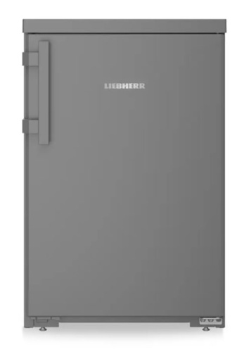 Малогабаритный холодильник LIEBHERR Rdgd 1400 Pure фото 6 Малогабаритный холодильник LIEBHERR Rdgd 1400 Pure фото 6