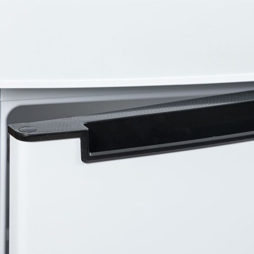 Морозильная камера Бирюса 514 фото 10