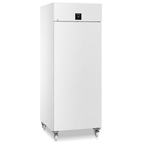 Лабораторный холодильный шкаф LIEBHERR SRPvg 8401 Performance фото 2