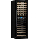 Винный холодильник Meyvel MV160-KBT2