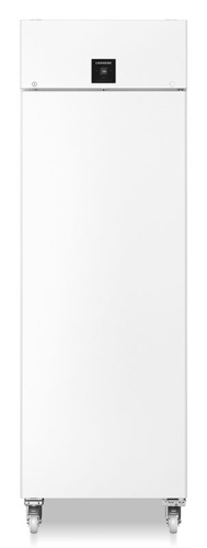 Лабораторный холодильный шкаф LIEBHERR SRPvg 6501 Performance фото 3 Лабораторный холодильный шкаф LIEBHERR SRPvg 6501 Performance фото 3