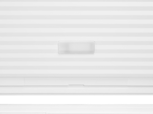 Морозильный ларь Haier HCE520RFC фото 8