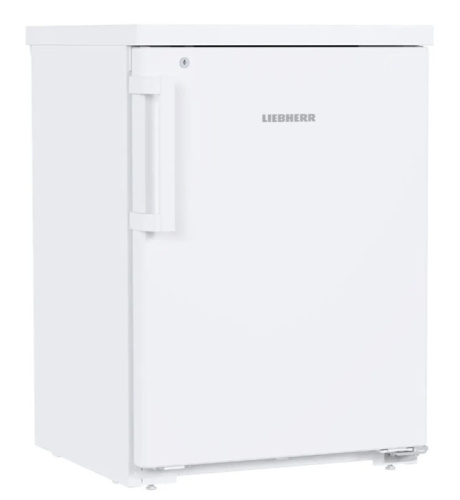 Встраиваемый холодильный шкаф LIEBHERR MRTve 1501-20 001 Performance фото 4 Встраиваемый холодильный шкаф LIEBHERR MRTve 1501-20 001 Performance фото 4