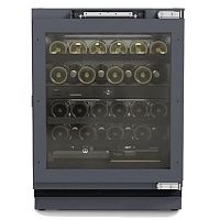 Винный холодильник LIEBHERR UWpri 3662 Vinidor Selection