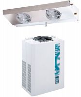 Сплит-система Rivacold FSM007Z001 Winter