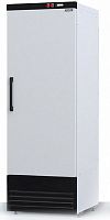 Холодильный шкаф Премьер ШСУП1ТУ-0,5 М (В, -6…+6)