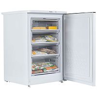 Морозильная камера Бирюса 514