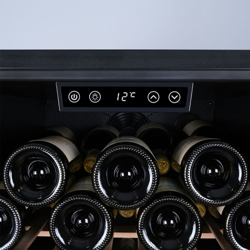 Винный холодильник Meyvel MV105-KBF1 фото 7 Винный холодильник Meyvel MV105-KBF1 фото 7