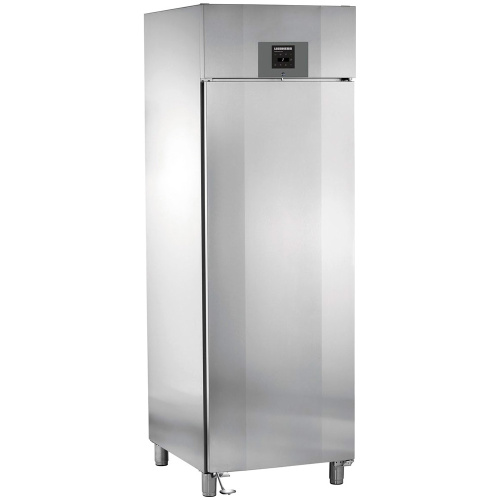 Холодильный шкаф LIEBHERR GKPv 6590 ProfiPremiumLine фото 5