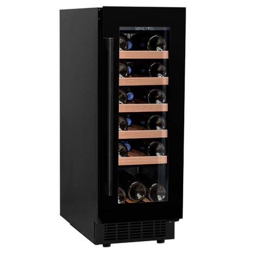 Винный холодильник Meyvel MV18-KBT1 фото 2 Винный холодильник Meyvel MV18-KBT1 фото 2