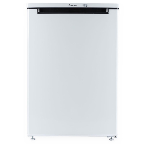 Морозильная камера Бирюса 514 фото 4