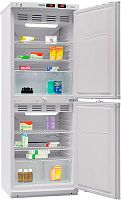 Холодильник фармацевтический ХФД-280 "POZIS" двери металлические