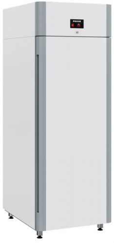 Морозильный шкаф Polair CB107-Sm фото 2