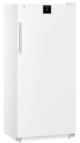 Холодильный шкаф LIEBHERR BRFvg 5501 фото 3