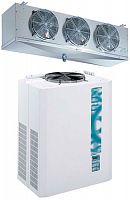 Сплит-система Rivacold FSM040Z012 Winter