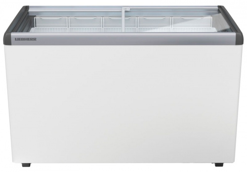 Морозильный ларь Liebherr EFE 3802 фото 3