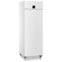 Лабораторный холодильный шкаф LIEBHERR SRPvg 6501 Performance