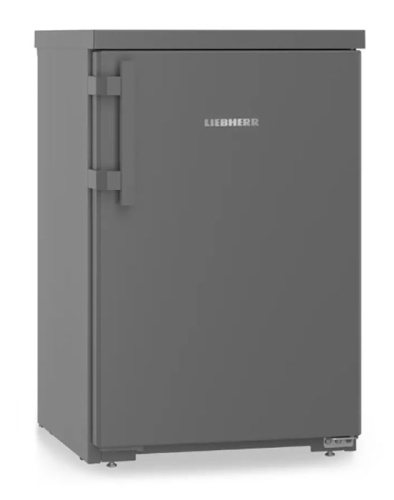 Малогабаритный холодильник LIEBHERR Rdgd 1400 Pure фото 5 Малогабаритный холодильник LIEBHERR Rdgd 1400 Pure фото 5