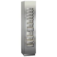 Встраиваемый винный холодильник LIEBHERR EWT 9175 Встраиваемый винный холодильник LIEBHERR EWT 9175